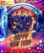 Happy New Year 2014 song download
